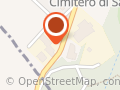 Pietrini SRL