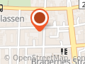 Simen Erlandsen Helsetjenester - Erlandsen Simen