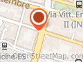 Editoriale Bresciana S.p.a.