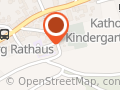 Grundschule Ellenberg