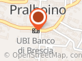 Jmd Informatica S.r.l. Hardware Software Assistenza