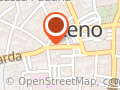 L' Officina Dello Svapo
