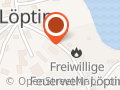 Landesarbeitsgemeinschaft Jugendmusik in Schleswig-Holstein e.V.