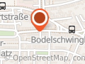 Beck Anja Friseursalon