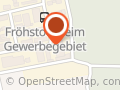 IntraProfil Bausysteme GmbH