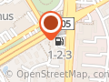Nemrens.DK ApS