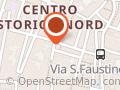 Martinetti Mario