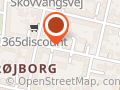 Thusjour Birgitte Thusing