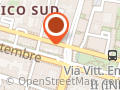 Studio Legale Avv. Loretta Pelucco