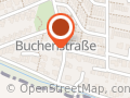 Köhler Erich Dipl.-Ing. Architekt