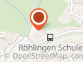 Joh. -Seb. -V. -Drey-Schule Grund-und Hauptschule Roehlingen