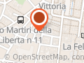 Emilia parfum atelier