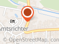 Keisenberg T. Steuerberater