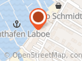 Deine Perspektive