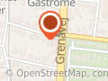 Kosmetisk Hviidsminde