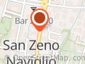 Bar London S. Zeno
