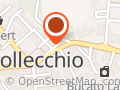 Studio Chierici geom. Luca