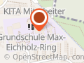 Grundschule Max-Eichholz-Ring