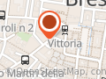 ASTRATTO