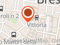 Progettodogma