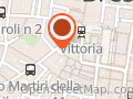 Brescia Energy Srl
