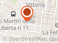 Grf Retail Srl