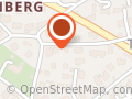 Pt Pedersen & Berg As