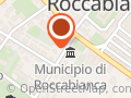 Casa Parrocchiale