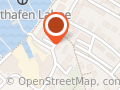 Ferienwohnung Strandmöwe Laboe