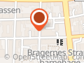 Amesto AccountHouse - Drammen