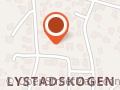 Byggmester Kim Johansen