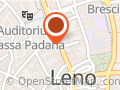 Rotondo Roberta