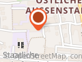 Staatliche Technikerschulen Bad Neustadt
