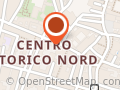 Antica Corte (S.r.l.)