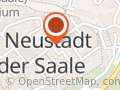 Taxi Bad Neustadt