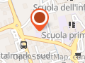 Istituto Comprensivo - Leno Cap.