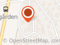 Sh Produkt Sindre Hjelmeland
