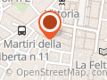 Bettina SRL