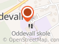 Oddevall skole