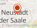 Kompetenzzentrum Bad Neustadt, Rhön GmbH