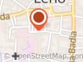 Ospedale / Ospedale di Leno