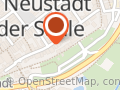 Das Taxi Bad Neustadt