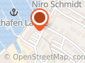 NETHÖVEL Immobilien GmbH