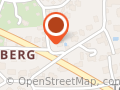 Steen Bluetooth Norge