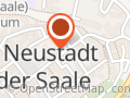 Star Döner