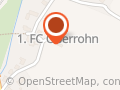 1. FC Oberrohn e.V.