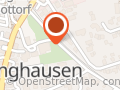 Praxis für Physiotherapie van Schwamen-Calberg