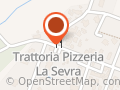 Trattoria La Sevra