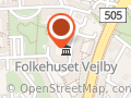 Vejlby Lokalcenter