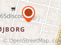 Børnehuset Herluf Trolles Gade 23